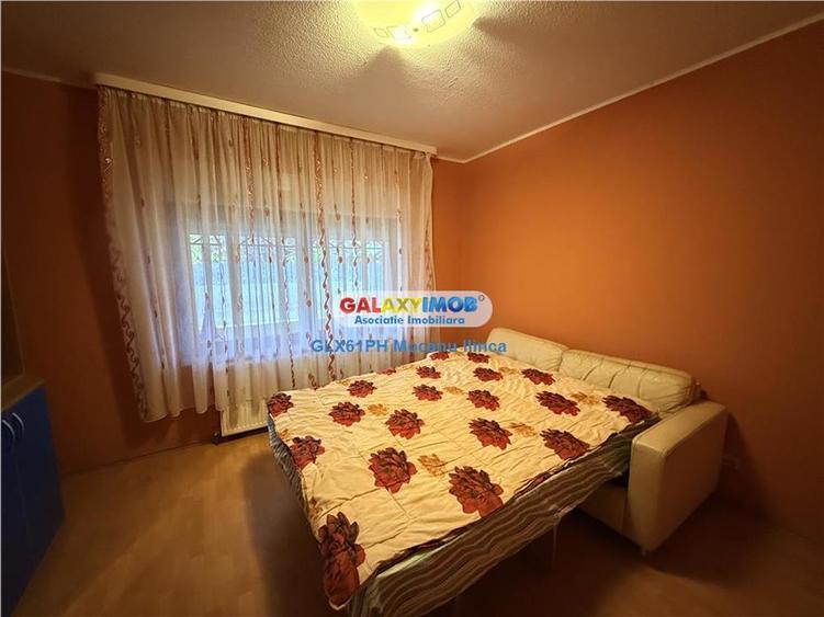 Inchiriere casa 3 camere, Ploiesti, Mihai Bravu - 10