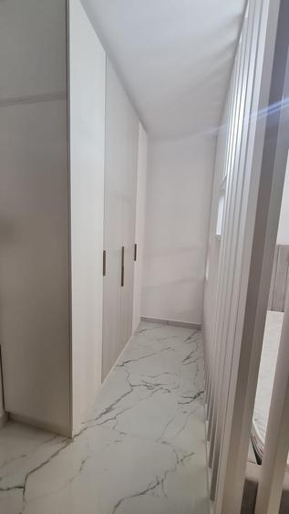 Apartament cu 1 camera - 5