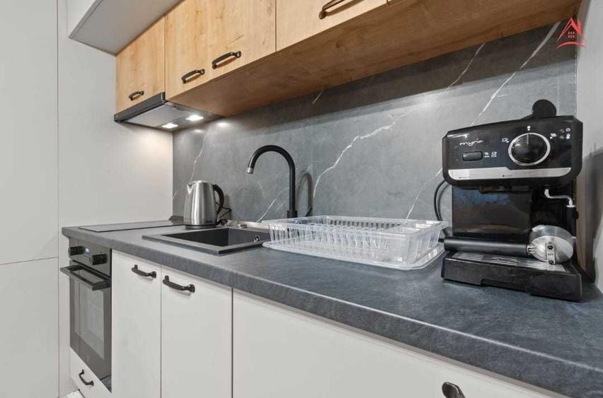 Apartament 2 camere de vacanta - Poiana Brasov - 6