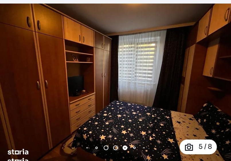 Apartament 3 camere, Craiovei. - 6