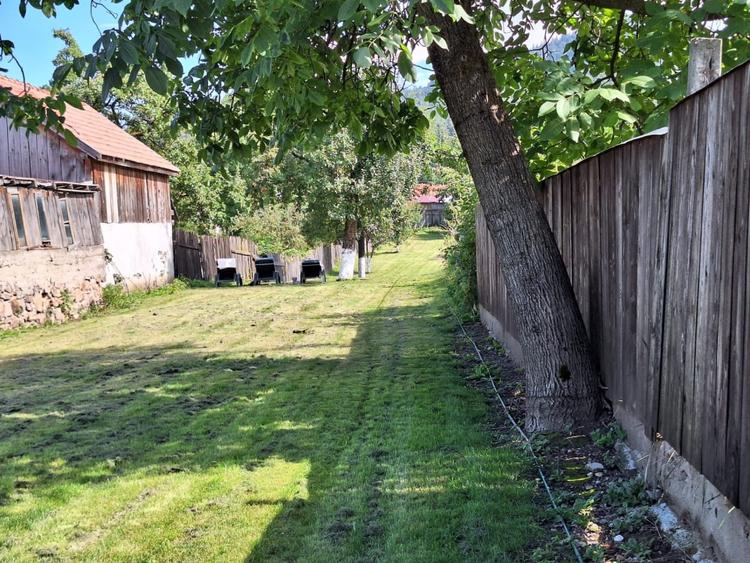 Casa Individuala Sacele - 20