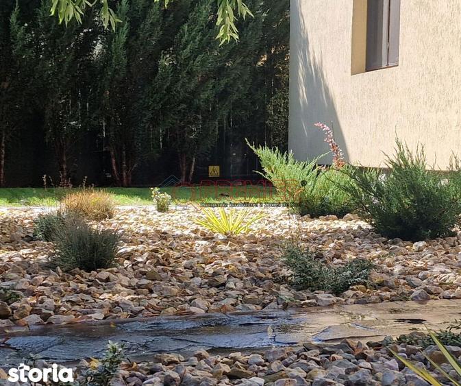 Fundulea Vila 185 mp cu teren 4000 mp - 6