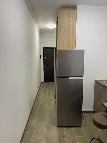 vand apartament 2 camere in mamaia Nord Navodari la 50 metri de plaja - 7