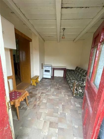 RECO casa in Livada de Bihor - 10