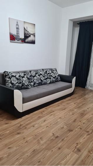 Garsoniera de inchiriat - 7