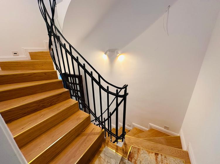 Dorobanti Capitale || birouri || comercial || clinica || showroom - 7