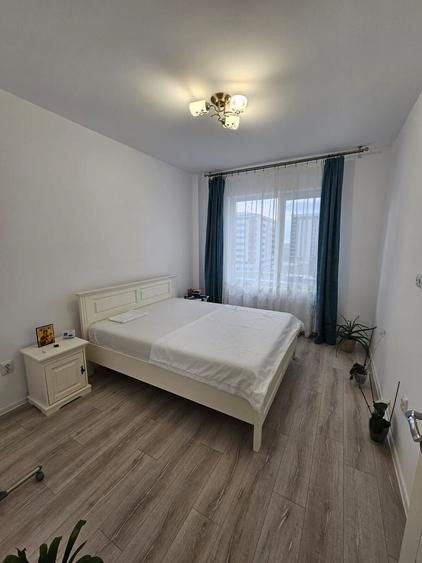 Apartament 2 camere de &icirc;nchiriat &acirc; Chiajna - 21