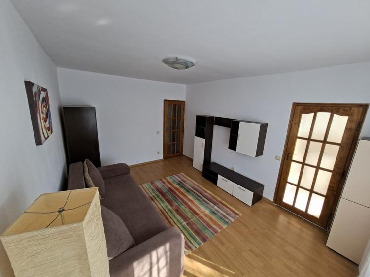 Proprietar inchiriez Garsoniera Drumul Taberei - Vladeasa - 2