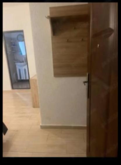 Eforie Nord - Garsoniera Bloc Nou - 3