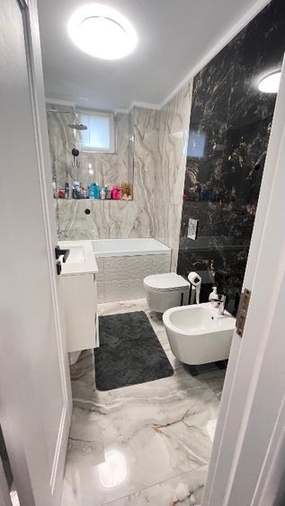 Apartament 3 camere ovidiu sud - 4