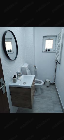 Apartament de vanzare in RE?I?A - 7