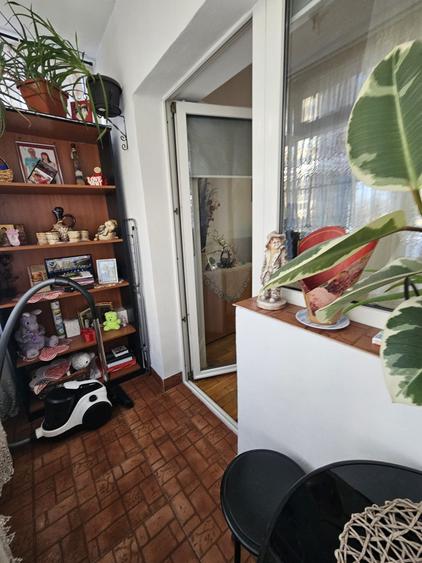 Apartament 3 camere,parter – Zona Piața Centrala - 14