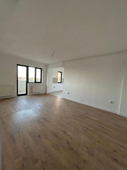 2 camere, Nou, decomandat, Diamantului, Scandinavia - 1