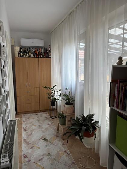 Vand casa individuala Fratelia 240000 euro - 8