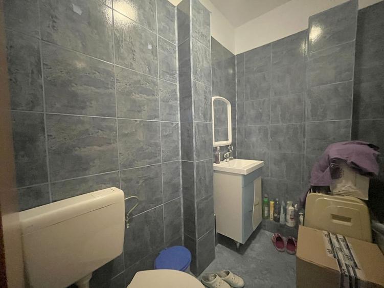 Spațiu clinic de vânzare – zonă centrală– Afacere la cheie - 22