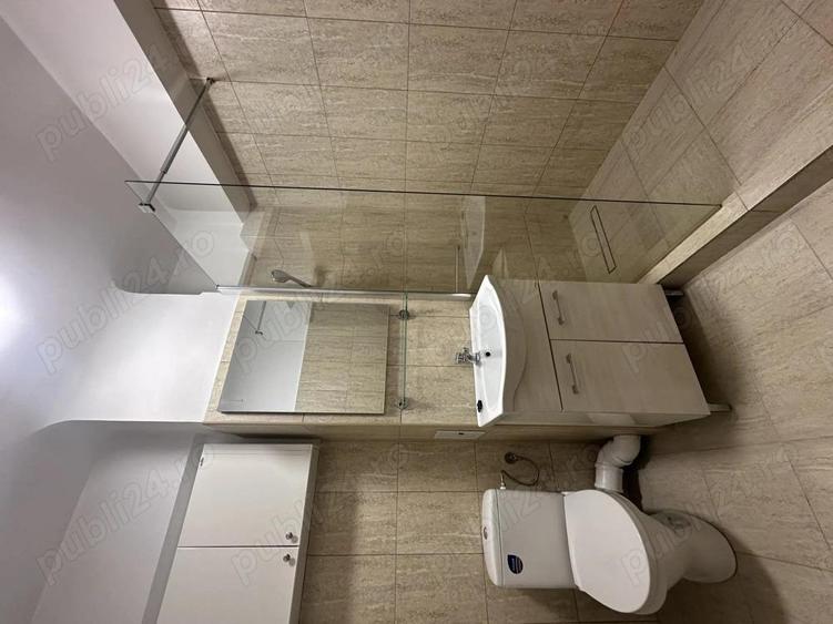 Agentia imobilira VIGAFON vinde apartament 3 camere Utracentral - 5