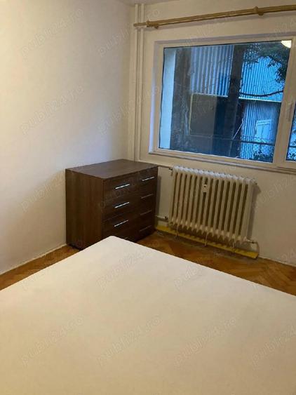 Oferta Zilei,280 E,Girocului,50 mp,Confort 1,Langa Spitalul Jude?ean,Liber,Merita Vazut 100% - 7