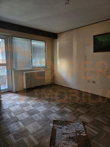 Apartament  3 camere - Constanta Tomis 1 - 2