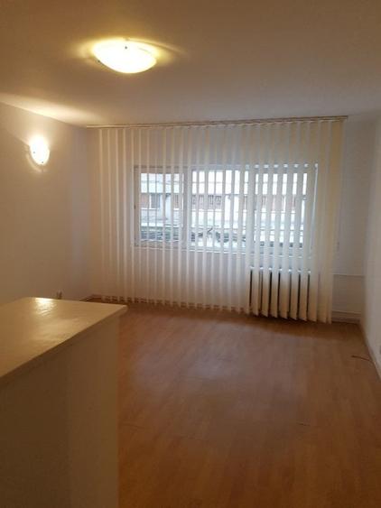 2 camere Sala Palatului - Stirbei Voda parter nemobilat - 2