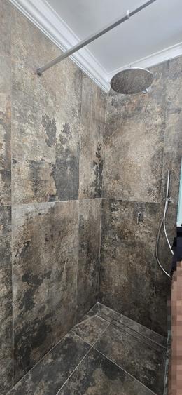 100% RENOVAT • 245.000€ NEGOCIABIL • 3 camere • 2 băi • Garaj + Pivniță - 10