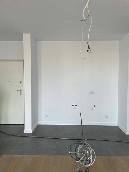 Apartament Modern cu 2 camere ONE Timpuri Noi - 6