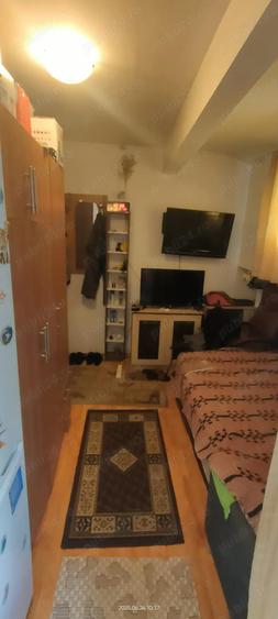 Garsoniera Lipovei de vanzare - 8