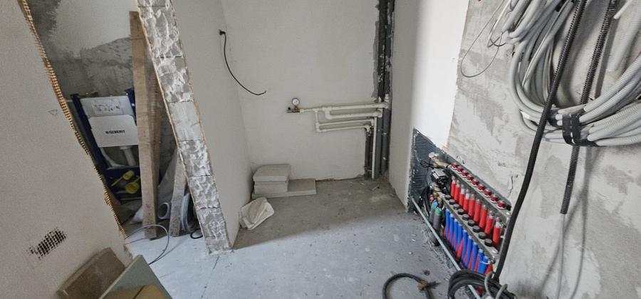 Centru / magazinul TOMIS - 9