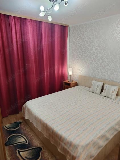 Inchiriere apartament - 7