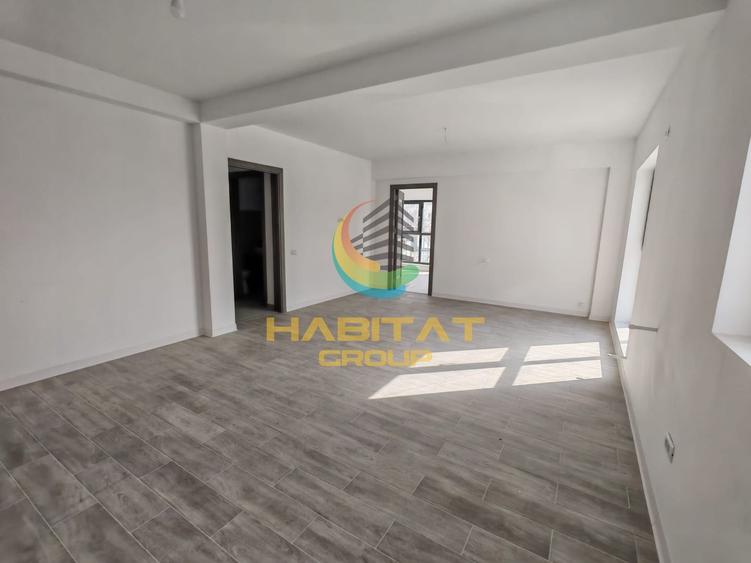 Apartament 2 camere de vânzare – Comuna Berceni - 4