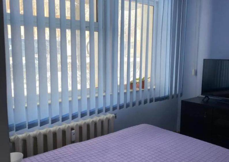 Apartament 3 camere Bulevardul Ferdinand Ideal pentru birouri,cabinete - 6