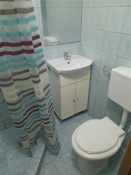 Garsoniera Ultracentral Medicina Timisoara - 4