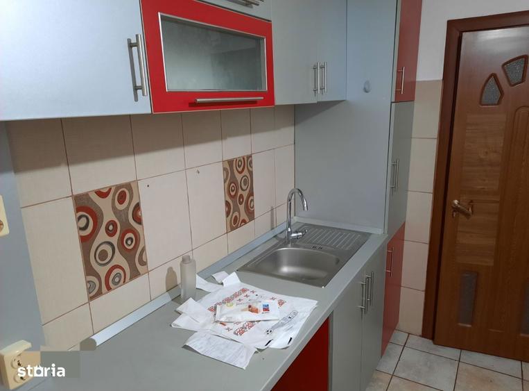 Apartament 2 camere G.Enescu - 4