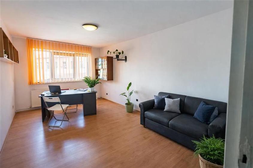 FILM&Tur LIVE! Spatiu Ultracentral, Sfantu Gheorghe, - 2