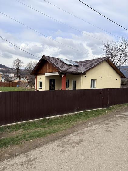 Casa Alexandru cel Bun - 4