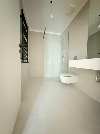 Apartament 3 camere One Cotroceni Park-parcare subterana - 11