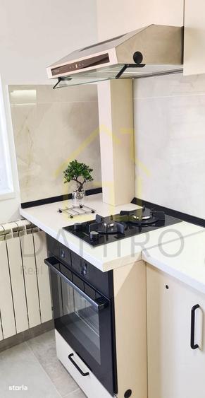 Apartament 1` Metrou Piata Muncii Mihai Bravu Parcare Prima Inchiriere - 3