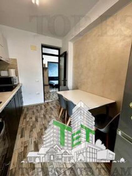 APARTAMENT 2 CAMERE MAMAIA NORD - 4