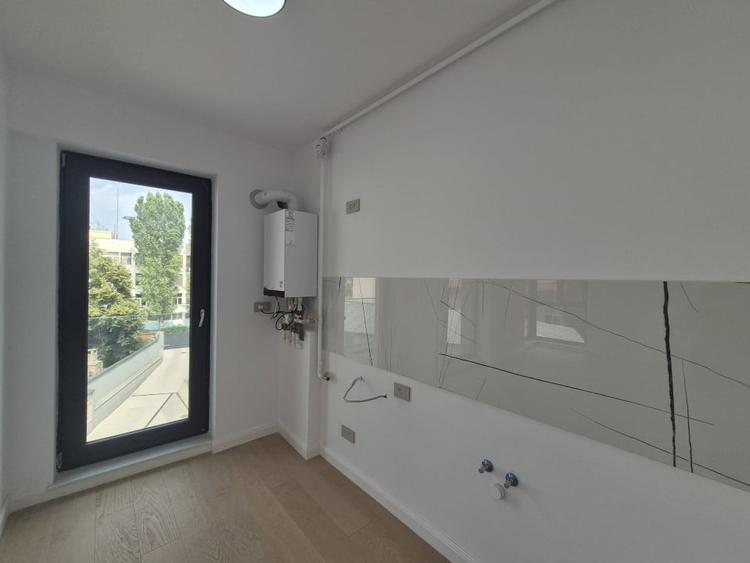 Apartament 2 camere – Unirii – Mitropolie, proiect nou - 8
