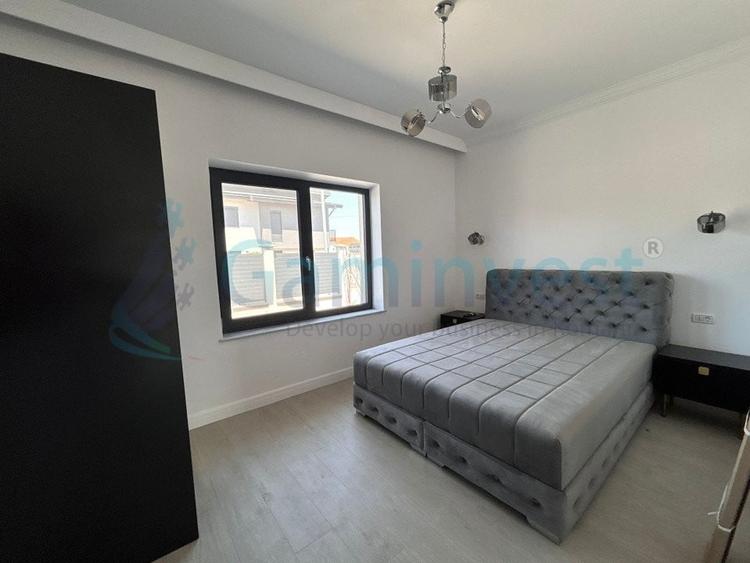 Casă spațioasă, mobilată complet, lângă cartierul Viena, Oradea, Bihor - 2