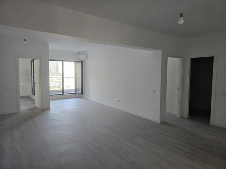 Vand apartament 2 camere in complex Smart Residence Lujerului - 13