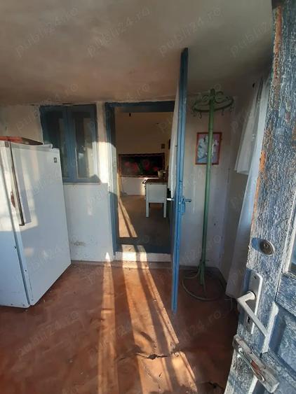 Casa de vanzare Adjud - 2