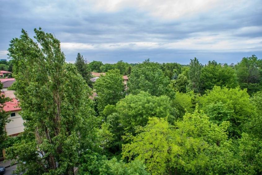 Apartament 3 Camere Premium | Parcare | Metrou | Primaverii - 7