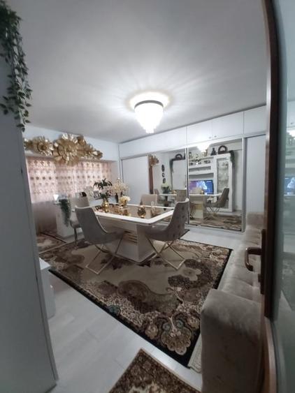 Apartament 2 camere Baicului - 2