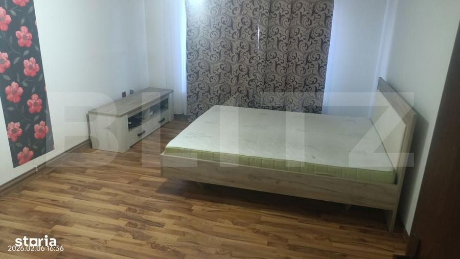 Casa de vanzare, 270 mp, zona Exterior- Tisieu - 6