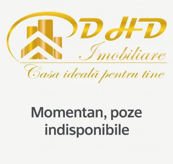 Garsoniera 285 euro