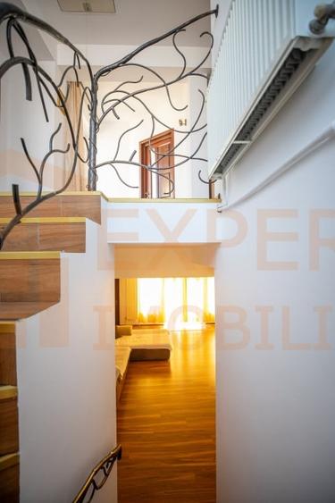 Casa P+1, situata in orasul Navodari - 6