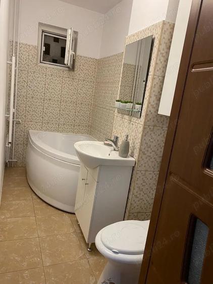De vanzare apartament 2 camere Ploiesti Vest - 4