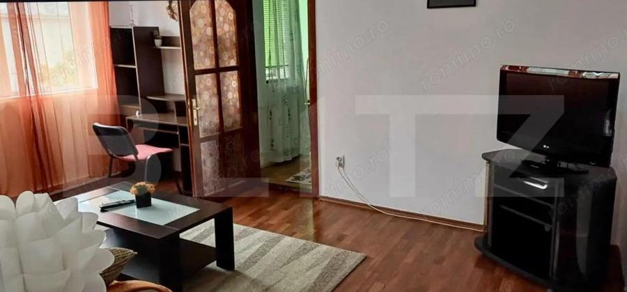 Apartament 2 camere, 40 mp, zona Dacia - 6