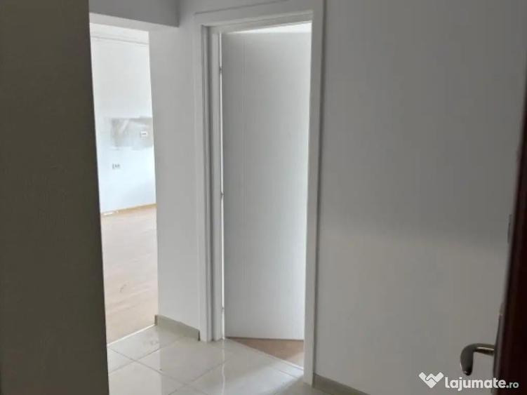 Apartament 2 camere, dressing generos, et.3/4, Subcetate City 2. - 1