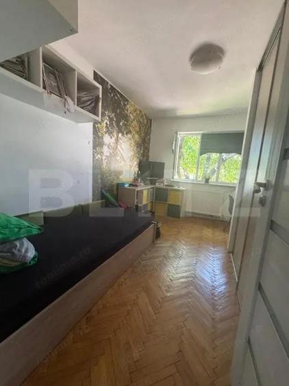 Casa tip Duplex, 300 mp utili, zona Zamca - 8